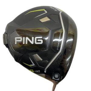 �f�S�R�O�@�r�e�s�@�P�O�D�T°