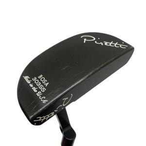 o@a@b@ROR@NNlbN@ubN@RSC`