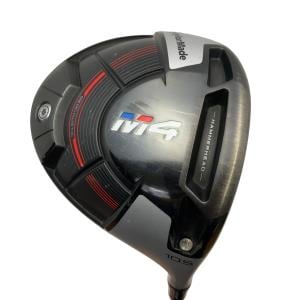 �l�S�@�P�O�D�T°