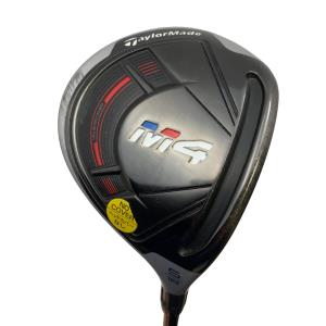 �l�S�@�T�v�@�t�r�`