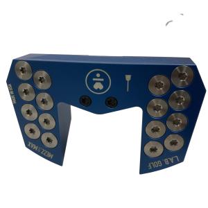 kD`DaDfnke@lDP@l`w@`r@hmrohqdciaktdj@STC`