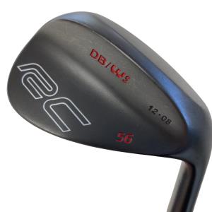 qb@ca^vripopdグj@TU°