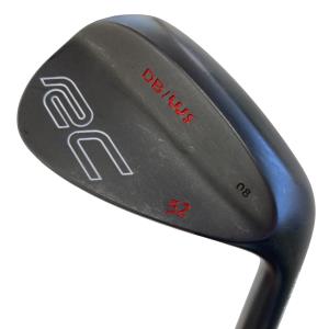 qb@ca^vripopdグj@TQ°