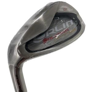 nqkhl`q@vOP|bu@TQ°@teB