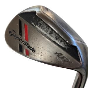 `su@EFbWiXeXj@TQ°^OW°