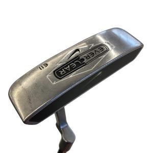 �d�u�d�q�@�b�k�d�`�q�@�d�P�P�@�R�S�C���`