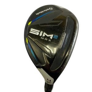 中古ゴルフクラブ在庫数55万本！ゴルフのことならゴルフパートナーへ