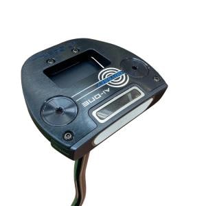 �`���|�n�m�d�@�Q�|�a�`�k�k�@�i�`�h�k�a�h�q�c�@�l�h�m�h�@�R�S�C���`