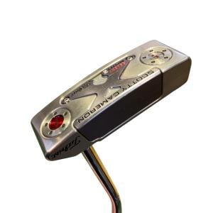 rbnssx@b`ldqnm@@mdvonqs@lQ@l`kkdsiQOPUj@RSC`