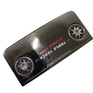 sqhokd@sq`bj@cntakd@vhcd@RSC`