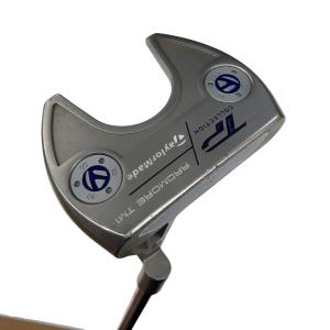 so@bnkkdbshnm@gxcqn@ak`rs@`qclnqd@slP@RSC`