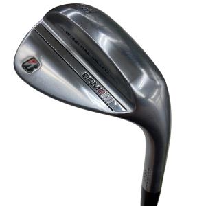 aqhcfdrsnmd@aqlQ@TU°^PO°`