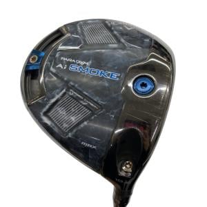 o`q`cxl@`@rlnjd@l`w@PODT°