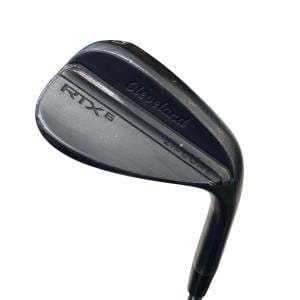 b@qsw|U@yhobnqd@ubNTe@TO°^PO°@lhc