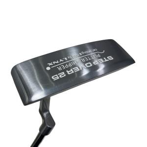 kxmw@rsdo@nudq@QTiQOQPj@Vo[