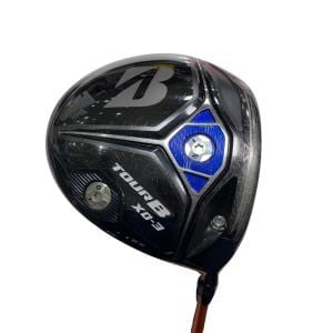 sntq@a@wc|RiQOPWj@@XDT°