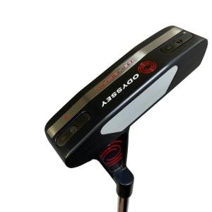 �s�q�h�|�a�d�`�l�@���P�@�R�S�C���`