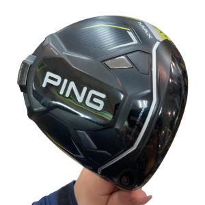 �f�S�R�O�@�l�`�w�@�@�X°