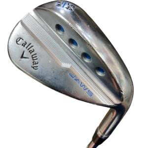 �l�c�@�T�@�i�`�v�r�@�N�����@�T�S°�^�P�Q°�v