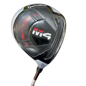 �l�S�@�T�v�@�t�r�`