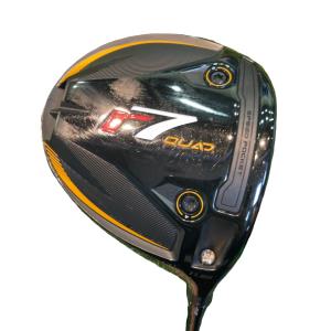 V@lhmh@cqhudq@PPDT°