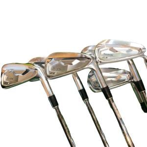 �r�q�h�w�n�m�@�y�w�V�@�l���@�h�h�@�@�U�r