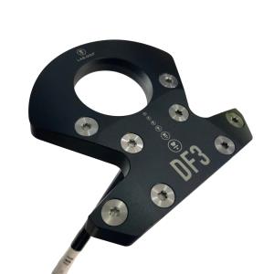 kD`DaDfnke@c@e@Riak`bjj@RTC`