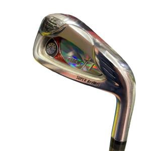 �q�n�n�s�r�@�b�k�h�b�j�@�s�s�@���S