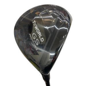 �s�n�t�q�@�v�n�q�k�c�@�f�r�@�o�q�n�s�n�s�x�o�d�@�h�h�h�@�R�v