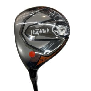 �s�n�t�q�@�v�n�q�k�c�@�s�v�V�S�V�@�T�v�@���t�e�B