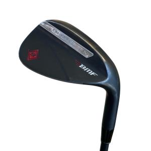 �a�k�`�b�j�@�l�h�k�k�d�c�@�e�`�b�d�@�c�h�`�@�b�q�n�r�r�@�r�o�h�m�i�Q�O�Q�Q�j�@�T�U°�^�P�Q°