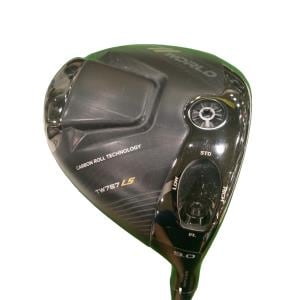 sntq@vnqkc@svVUV@kr@@X°