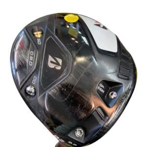 �a�q�h�c�f�d�r�s�n�m�d�@�a�Q�@�g�s�@�@�X�D�T°