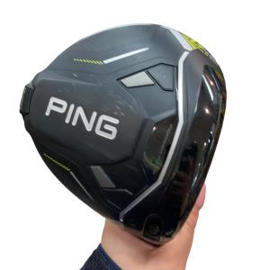 �f�S�R�O�@�l�`�w�@�P�O�j�@�P�O�D�T°