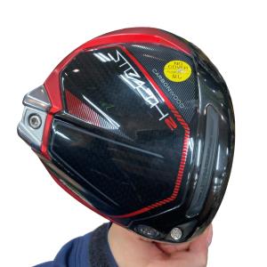 �r�s�d�`�k�s�g�Q�@�g�c�@�@�X°