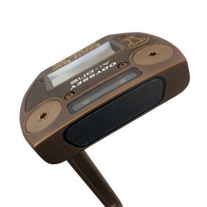 `|nmd@fhq`eed|ad`l@i`hkahqc@lhmh@RSC`