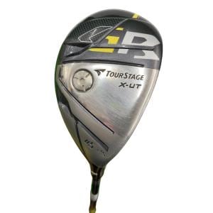 sntqrs`fd@w|cqhud@fqiQOPQj@tT