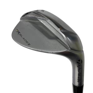 qnbjds@ak`cdy@rv@tr`