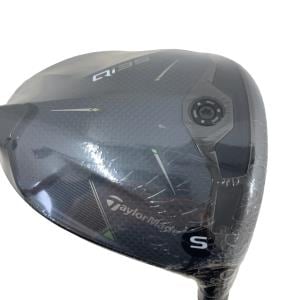 �p���R�T�@�P�O�D�T°