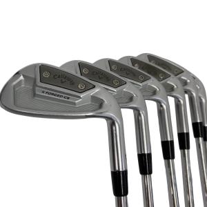 w@enqfdc@baiQOQPj@Ur