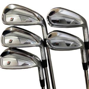 aqhcfdrsnmd@awQ@gs@Tr