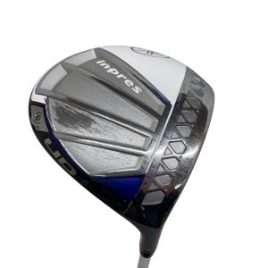 �������������@�t�c�{�Q�i�Q�O�Q�P�j�@�P�Q°�@���f�B�[�X