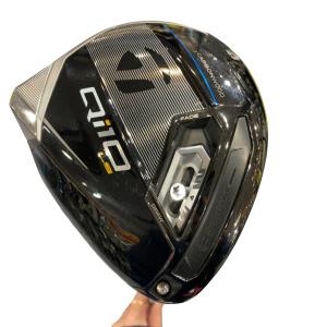 �p���P�O�@�k�r�@�P�O�D�T°