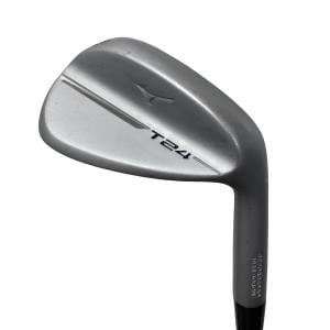 l@sQSi\tgzCgTej@SW°^PO°@r