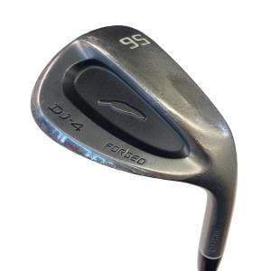 �c�i�|�S�@���C�g�u���b�N�@�T�U°