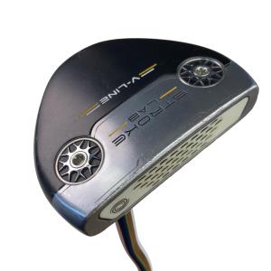 rsqnjd@k`a@u|khmd@RRC`