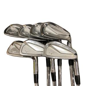 �l�o�|�U�S�@�W�r