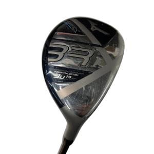 �a�q�|�w�@�t�R