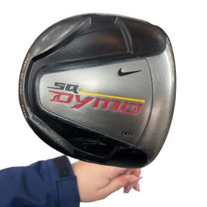 �r�����p�����������@�c�x�l�n�@�@�X�D�T°