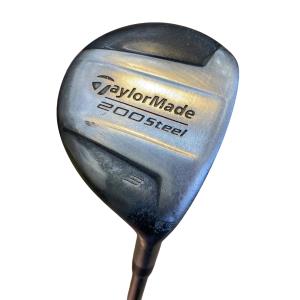 s@l@QOOrsddk@RviPT°j